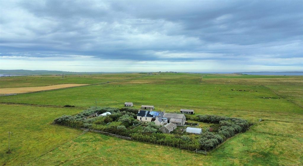 Property photo 1 of 30