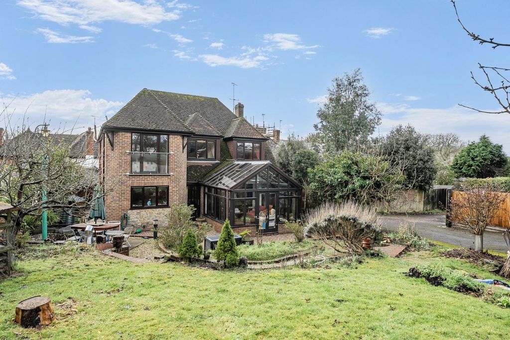 Property photo 1 of 22 1404924-24-697A0Fa6B68c0.Jpg