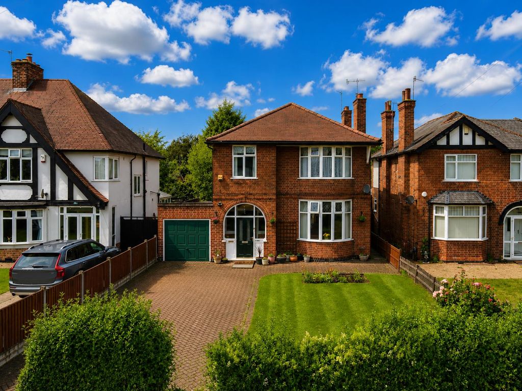 Property photo 1 of 28 c260481F-B958-49d1-807c-A48A77Dece6F.Png