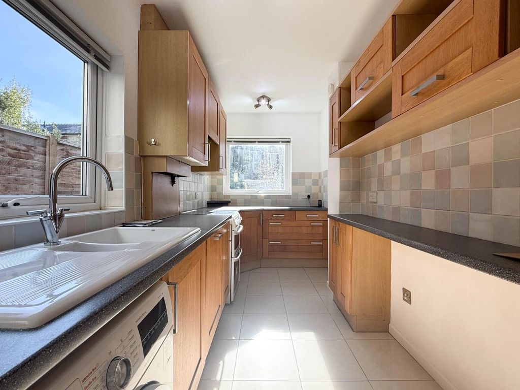 Property photo 3 of 13 20260302_133548762_0.0.Jpg