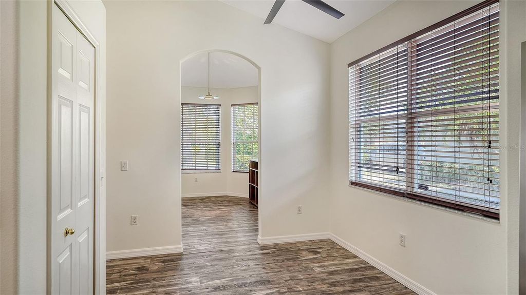 Property photo 3 of 19 <Alttext/>
