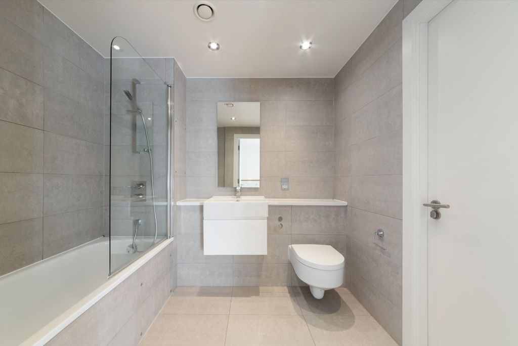 Property photo 3 of 15 Image