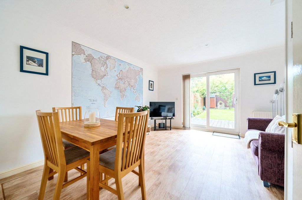 Property photo 3 of 21 Picture No. 03