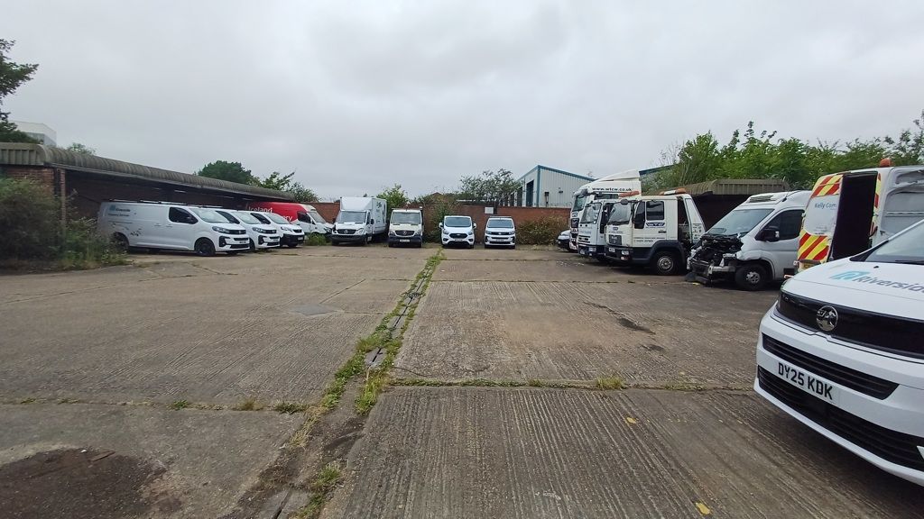 Property photo 3 of 5 Photo 3