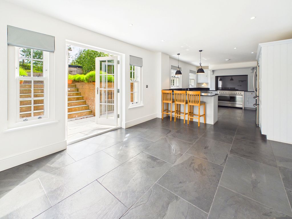 Additional image 10 of 5 bed detached house for saleWainfield Lane, Gwehelog NP15