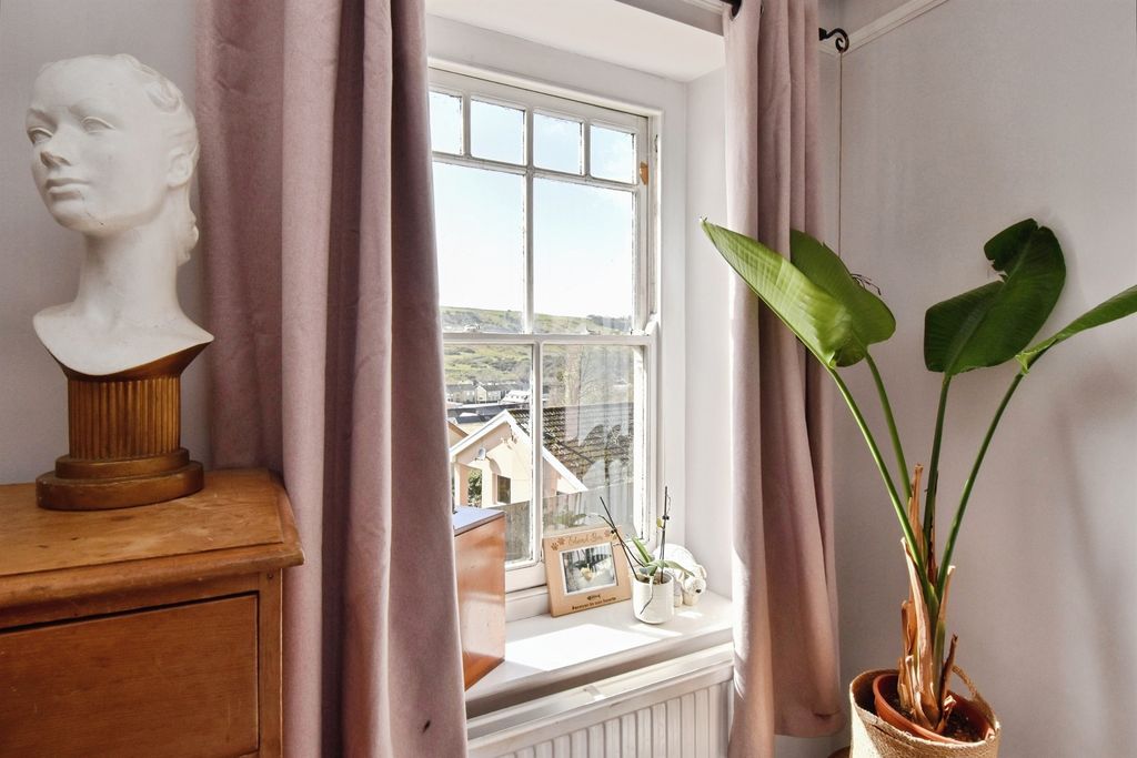 Additional image 13 of 2 bed semi-detached house for saleThe Rhyd, Tredegar NP22