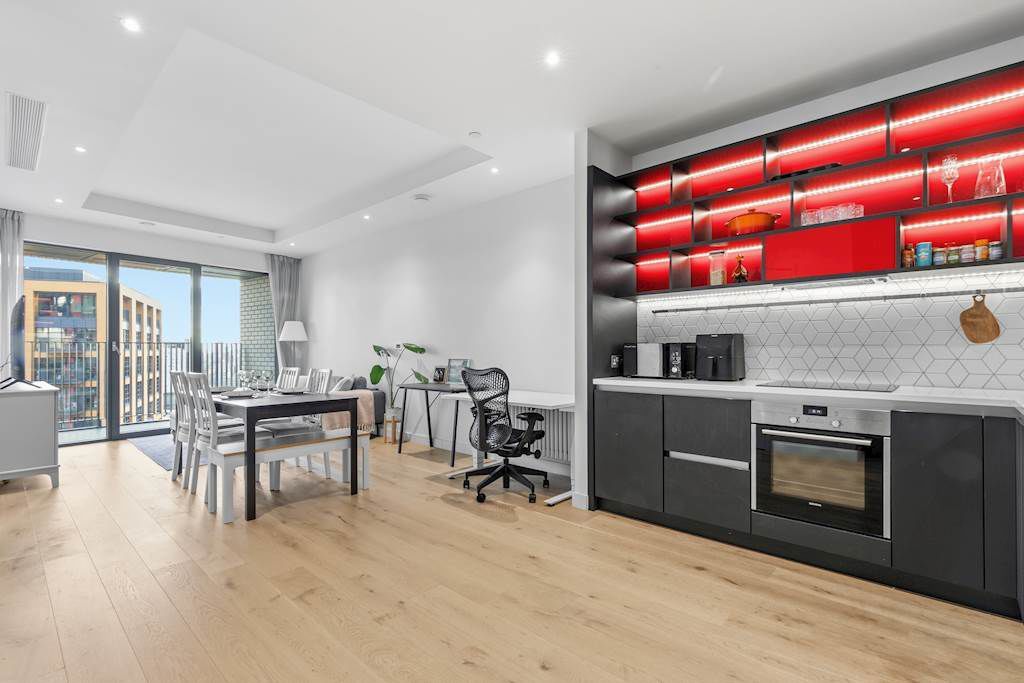 Property photo 1 of 15 Photo 2