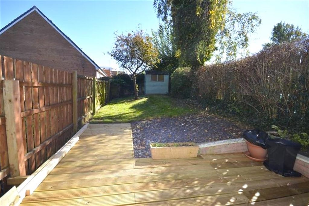 Property photo 2 of 8 Other
