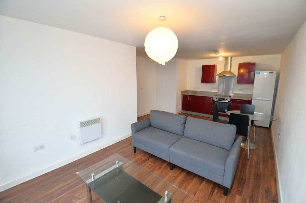 Property photo 2 of 12