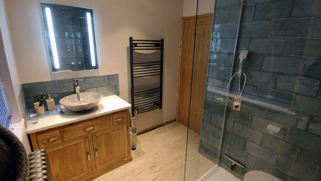 Additional image 14 of 4 bed detached house for saleRaffin Lane, Pewsey SN9