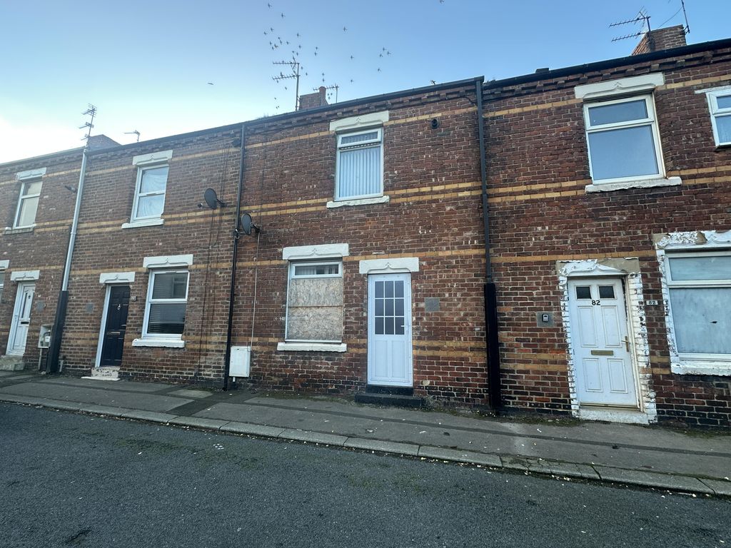 Property photo 2 of 2 Img_3213.Jpg