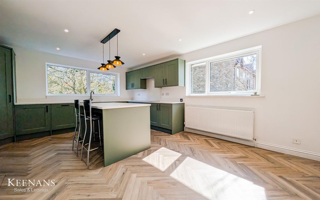 Property photo 2 of 48 2.Jpg
