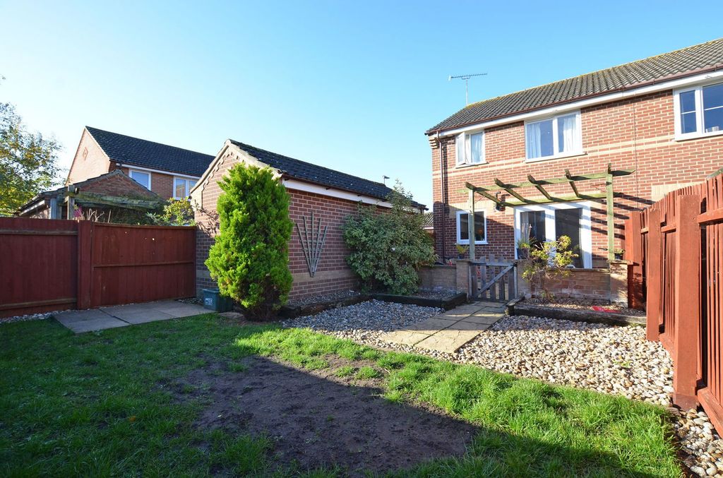 Property photo 3 of 11