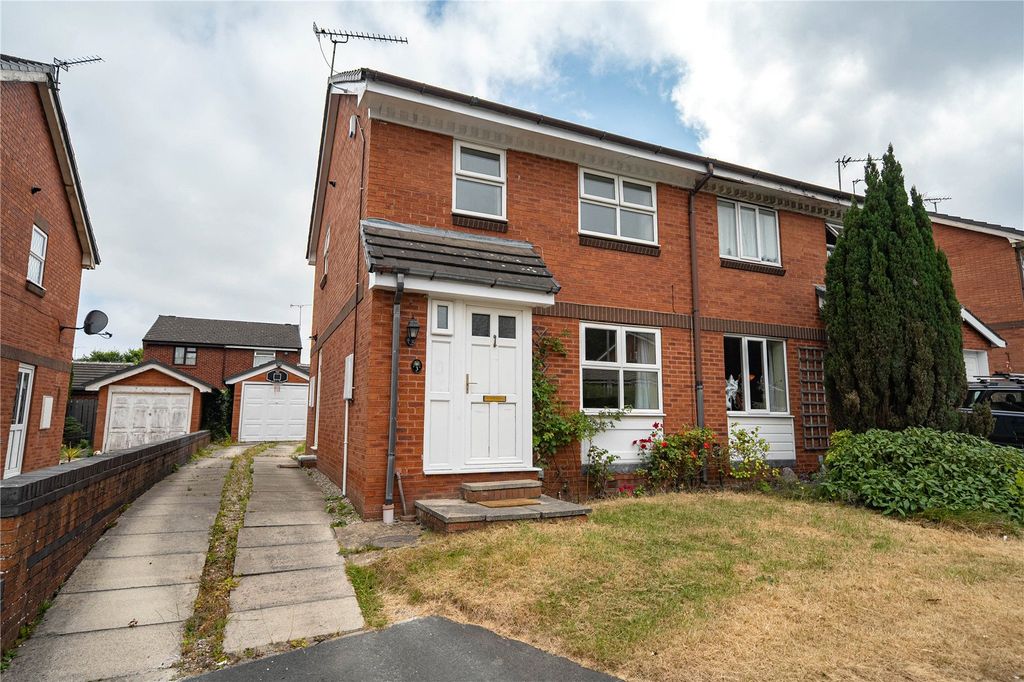 Property photo 1 of 21 Picture No. 02