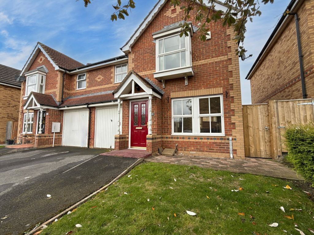 Property photo 1 of 12 Extenral