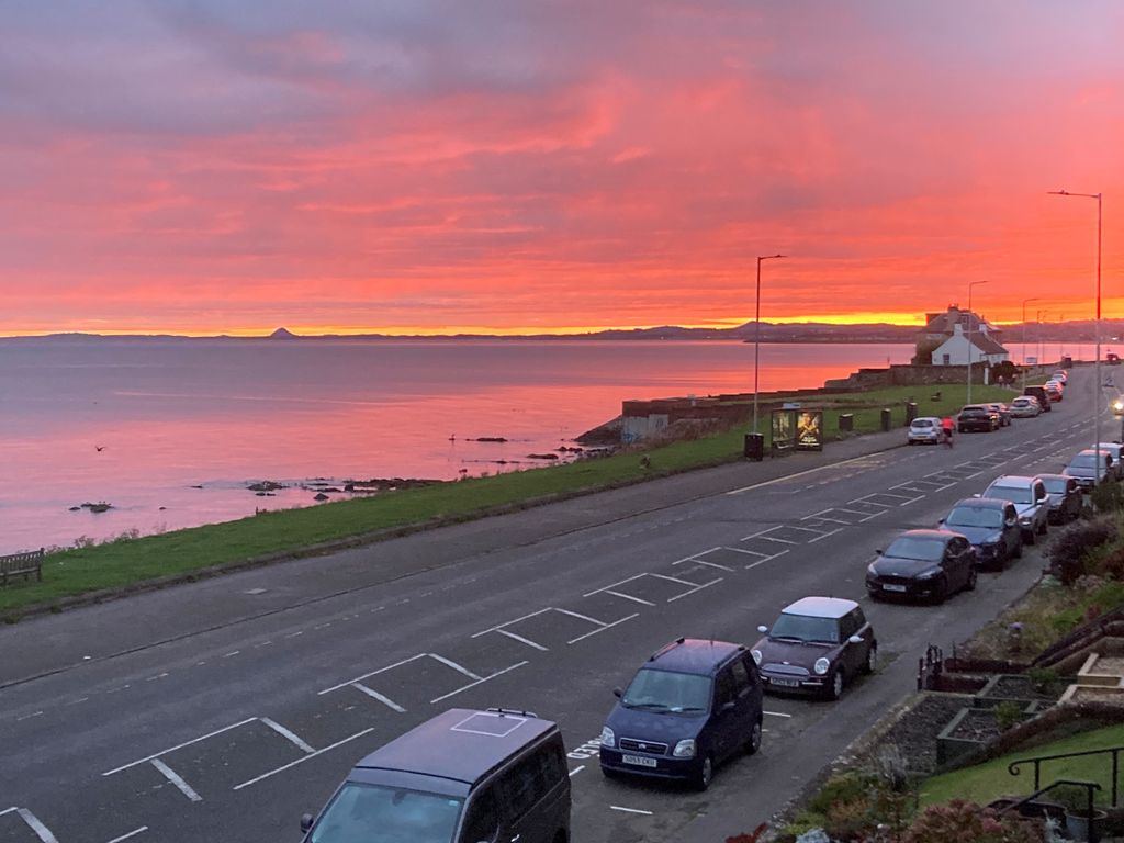 Property photo 2 of 25 Property Image 2