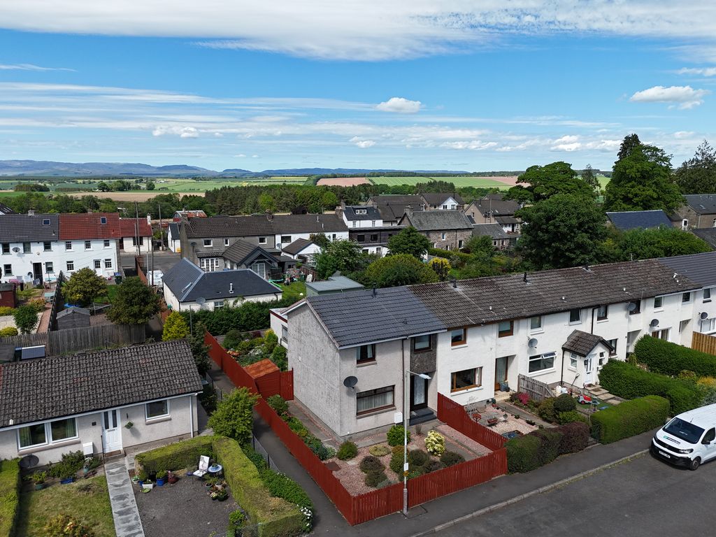 Property photo 1 of 19 Dji_20260526131425_0147_D