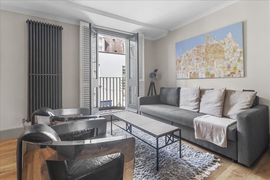 Property photo 3 of 24