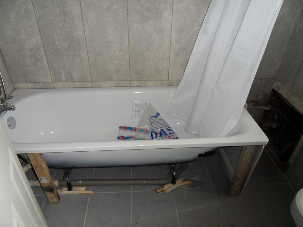 Property photo 3 of 6