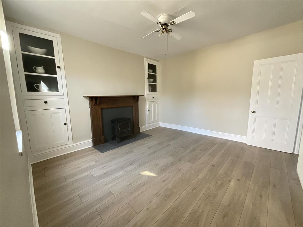 Property photo 2 of 21 Reception Room 2