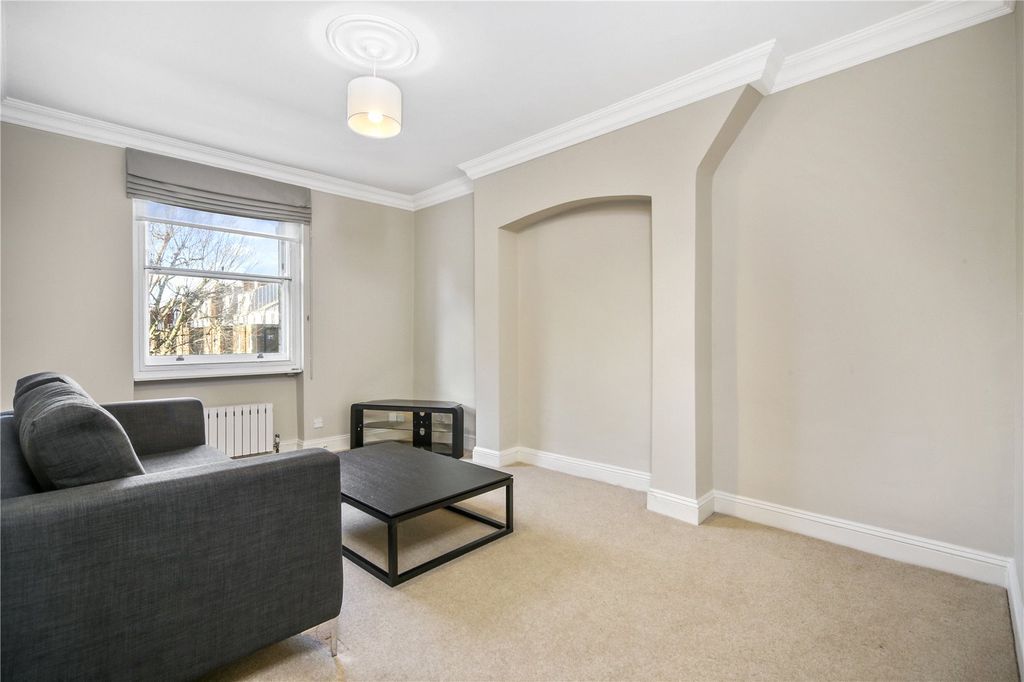 Property photo 1 of 6 Reception Room