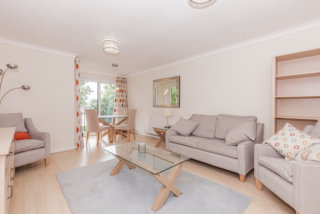 Property photo 1 of 9 169108