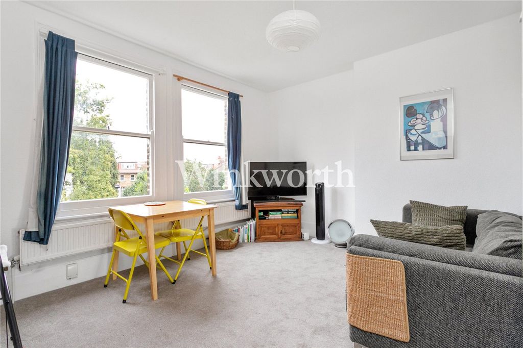 Property photo 3 of 14 Picture No. 03