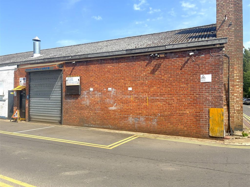 Property photo 1 of 1 Img_1968.Jpg