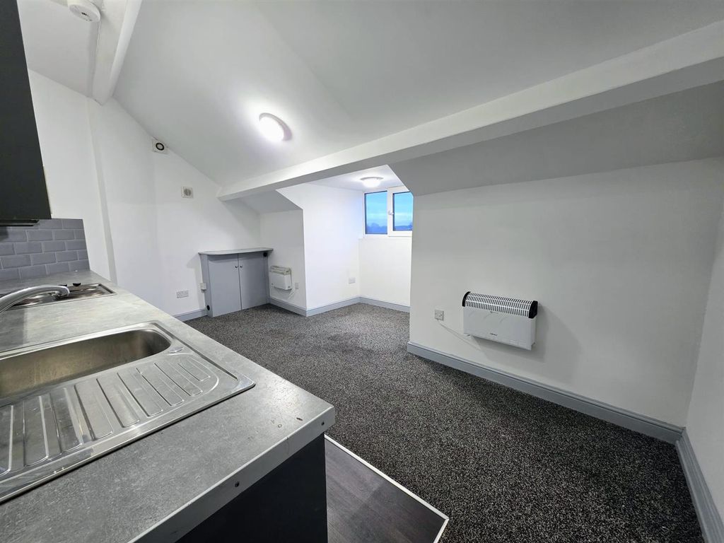 Property photo 2 of 6 Whatsapp Image 2026-01-23 At 14.30.06 (5).Jpeg