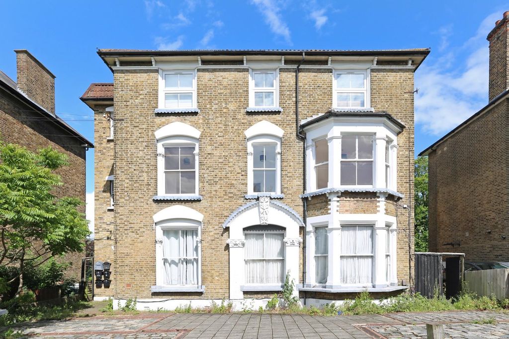 Property photo 1 of 13 Ach_8828 (13).Jpg