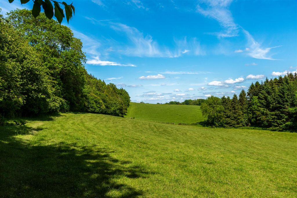 Property photo 1 of 4 Soal Farm Ridge 16.Jpg