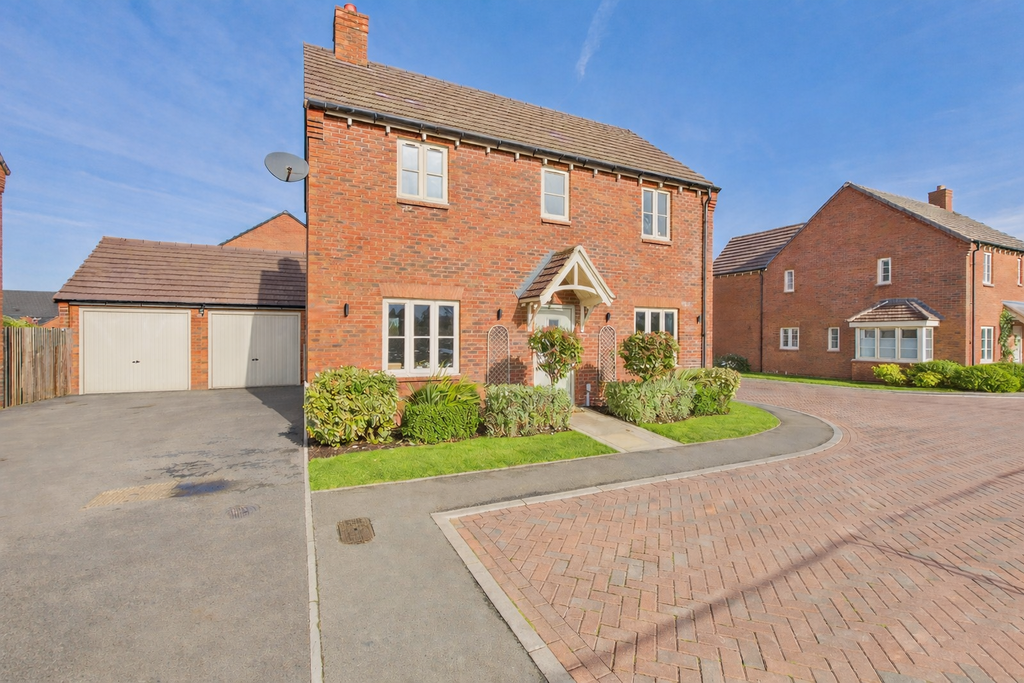 Property photo 1 of 23