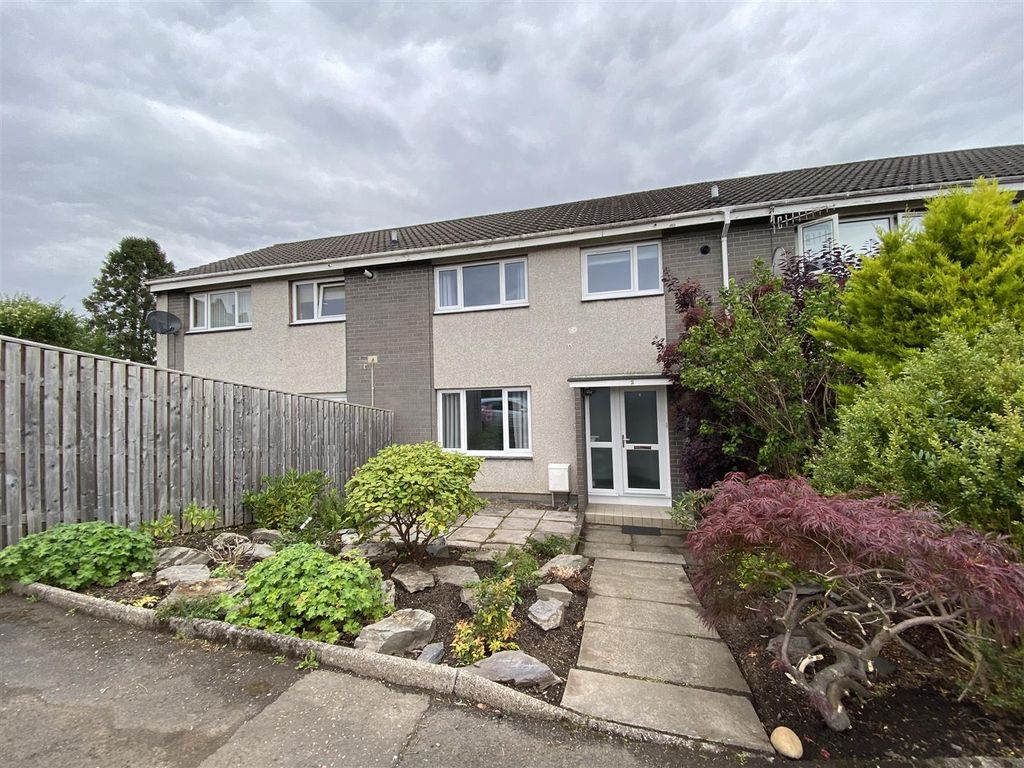 Property photo 1 of 16 1.Jpg