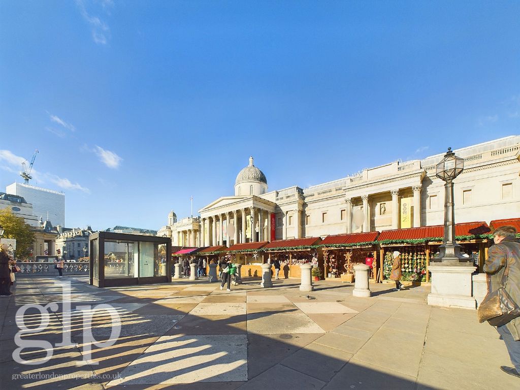 Property photo 3 of 20 4438183