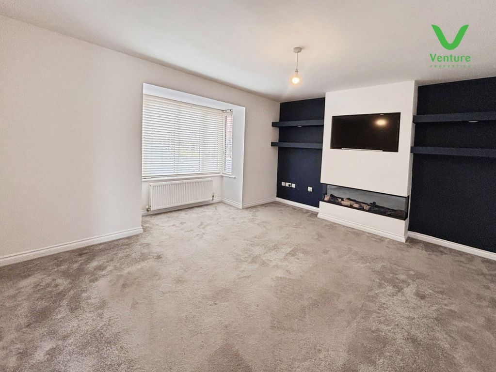 Property photo 2 of 22 Pbox-Img.Jpeg