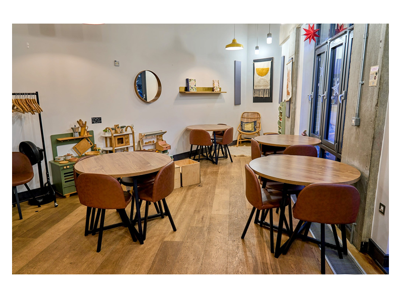 Property photo 2 of 10