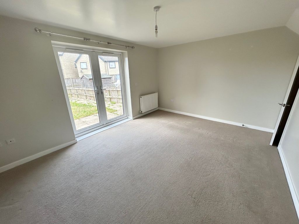 Property photo 3 of 10 Picture No. 08