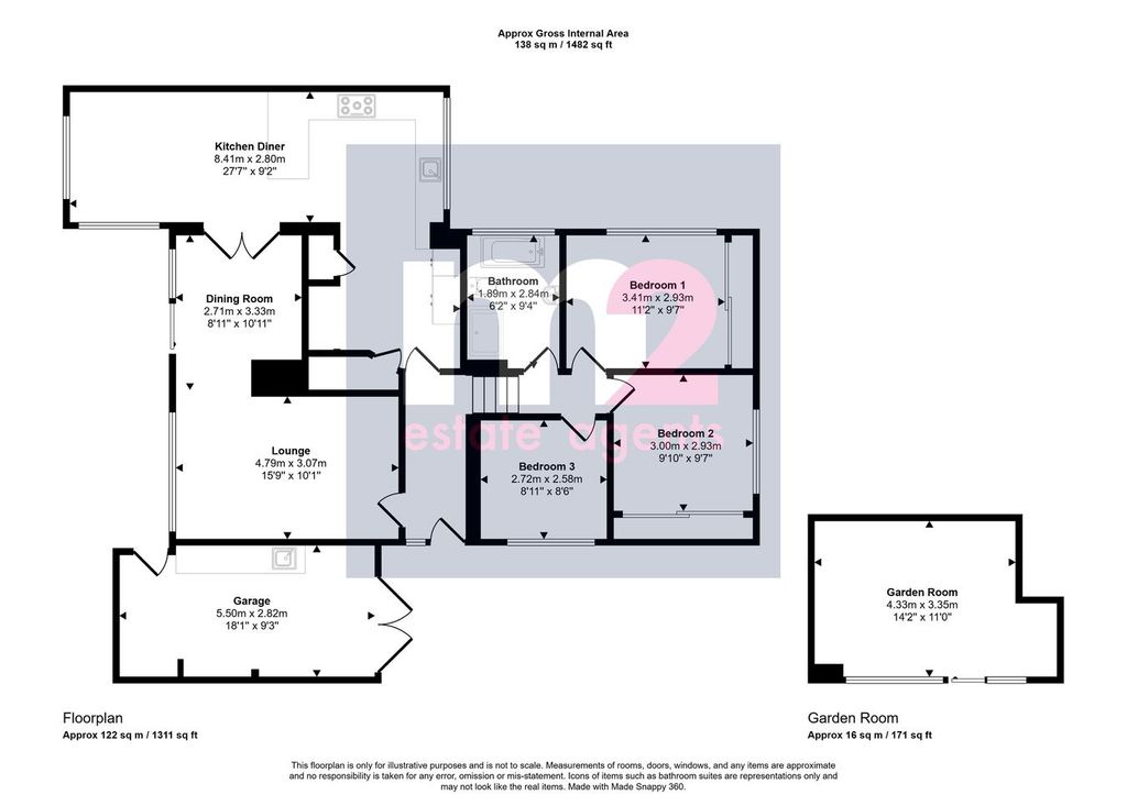 Property photo 2 of 18