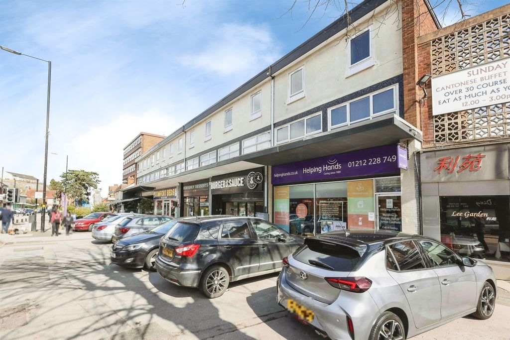 Property photo 2 of 18