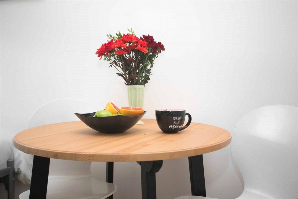 Property photo 3 of 11 Picture No. 02