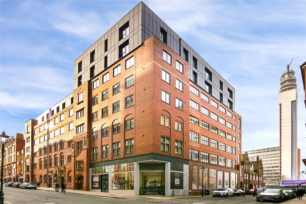 Property photo 1 of 18 Picture No. 15