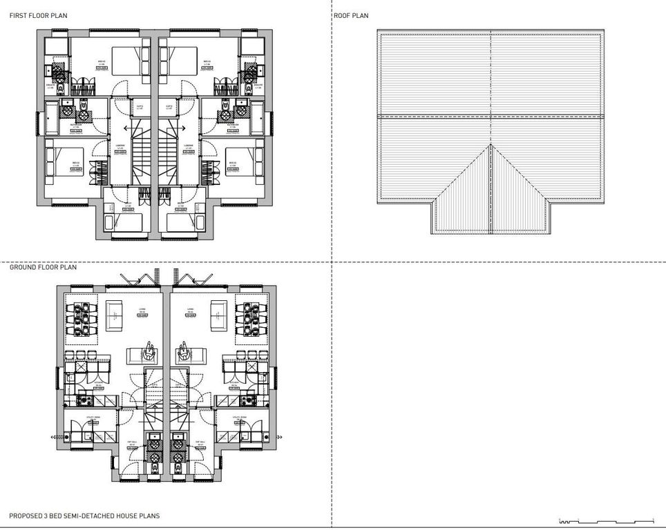 Additional image 5 of Land for saleWinston Close, Nether Heyford NN7