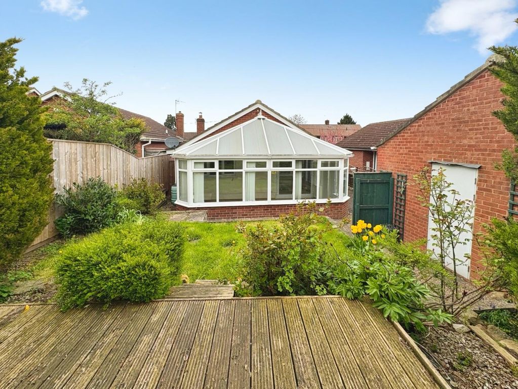 Property photo 2 of 17 608Ef36B-Image00003.Jpeg