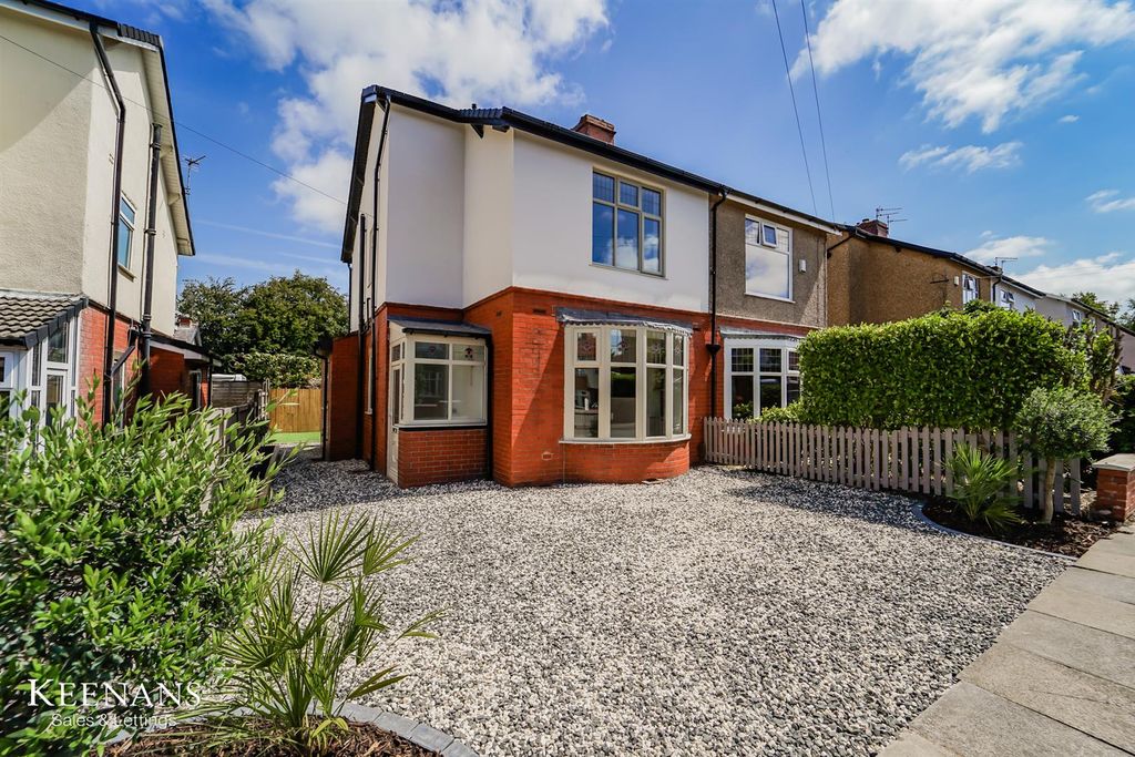 Property photo 1 of 43 3.Jpg