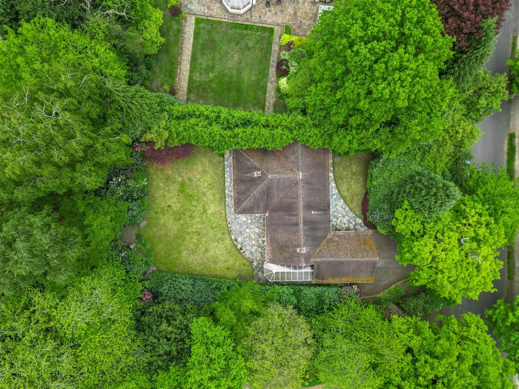 Property photo 2 of 26 Dji_0411.Jpg