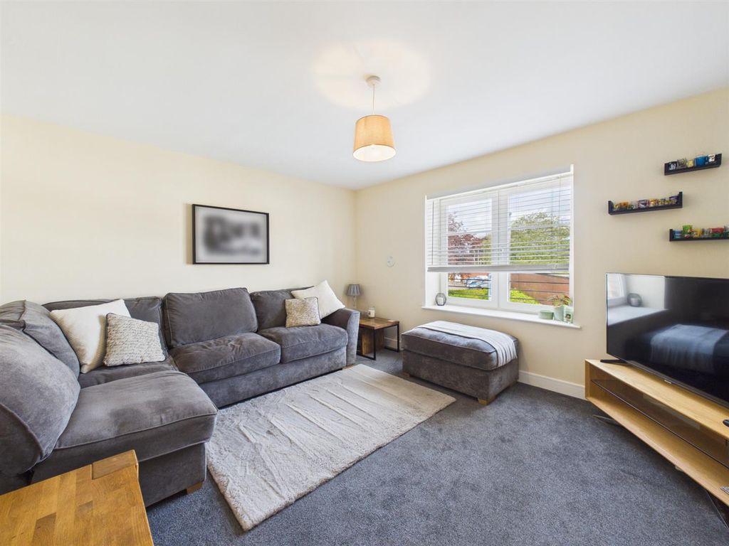 Property photo 1 of 16 Cam03924G0-Pr0037-Still007.Jpg