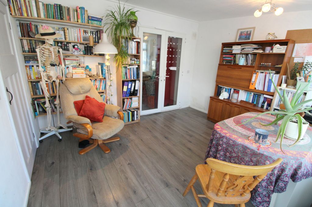 Additional image 5 of 2 bed semi-detached house for saleFoel View Road, Rhyl LL18
