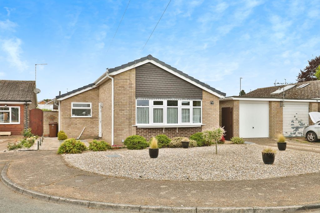 Property photo 1 of 22