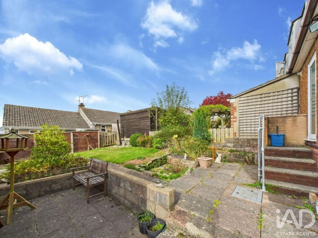 Property photo 3 of 14