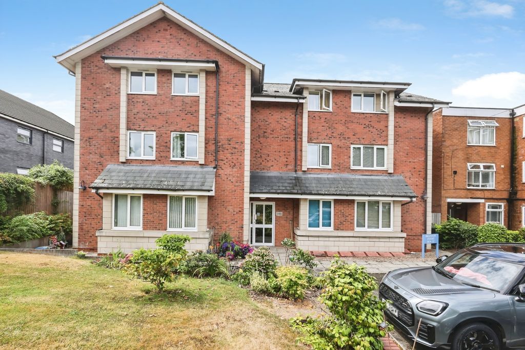Property photo 1 of 15 Pbox-Img.Jpg